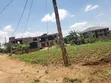 Plot for Sale in Mpelerwe Kitezi - 4
