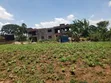 Plot for Sale in Mpelerwe Kitezi - 5