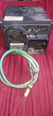 Used Tripp Lite Power Inverter - 2