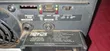 Used Tripp Lite Power Inverter - 3
