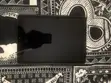 Apple iPad Air 32GB Gray (5th Gen) - 1