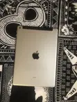 Apple iPad Air 32GB Gray (5th Gen) - 2