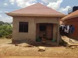 2-Bedroom House for Sale in Mpelerwe Kitezi, Wakiso - 1