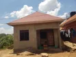2-Bedroom House for Sale in Mpelerwe Kitezi, Wakiso - 2