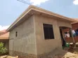 2-Bedroom House for Sale in Mpelerwe Kitezi, Wakiso - 3