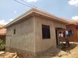 2-Bedroom House for Sale in Mpelerwe Kitezi, Wakiso - 4