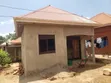 2-Bedroom House for Sale in Mpelerwe Kitezi, Wakiso - 5