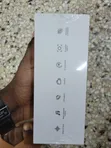 Smart Glasses with HD Camera and Video Recording - 2