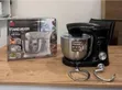 Hoffmans 6L Stand Mixer (Model HM-8088) - 1