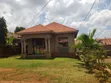 3 Bedroom House for Sale in Kitezi, Wakiso - 2