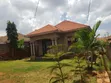 3 Bedroom House for Sale in Kitezi, Wakiso - 3