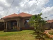 3 Bedroom House for Sale in Kitezi, Wakiso - 4