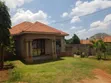 3 Bedroom House for Sale in Kitezi, Wakiso - 5