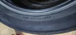 Yokohama 225/55R19 Foreign Used Tyres - 4