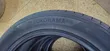 Yokohama 225/55R19 Foreign Used Tyres - 5