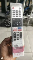 Universal LCD/LED TV Remote Control for Skyworth - 2