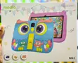 New Modio M43 10.1" Tablet 512GB Black - 1