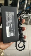 Sony AC Adapter ACDP-003 (19.5V, 4.4A) - 1