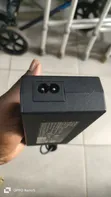 Sony AC Adapter ACDP-003 (19.5V, 4.4A) - 2