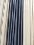 Brand New Beautifully Designed Curtains - 2