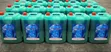 Finish Multipurpose Liquid Soap - 1