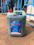 Finish Multipurpose Liquid Soap - 3