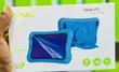 New Modio M730 Tablet 32GB - 1