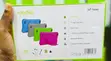 New Modio M730 Tablet 32GB - 2