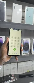 Apple iPhone 11 Pro Max 256GB Green - 2
