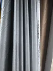 High Quality Curtains - Home Interiors - 2