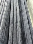 High Quality Curtains - Home Interiors - 3