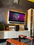 Television Unit - 2