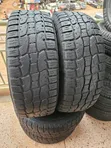 Linglong 265/70R16 All Terrain Tires (Used) - 5
