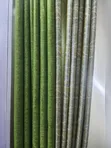 Brand New Home Interiors Curtains - 3