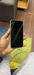 Apple iPhone 11 64GB Green - 2