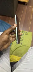 Apple iPhone 11 64GB Green - 3