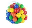 Colorful Kids Water Pool Wave Balls - 2