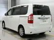 Special Hire Vehicle - UGX 150,000 Per Day - 2