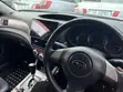 Subaru Impreza 2010 White - 1