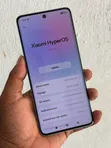 New Xiaomi Redmi Note 15 256GB Silver - 3