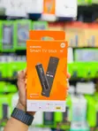 Xiaomi Smart TV Stick 4K - 1