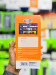 Xiaomi Smart TV Stick 4K - 2