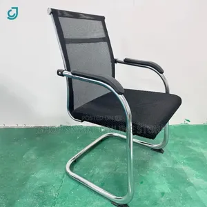 Ergonomic Midback Office Chair - Brand New