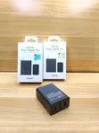 Original Samsung 65W Fast Charger - 2