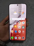New Xiaomi Redmi Note 15 Pro+ 512GB Black - 3