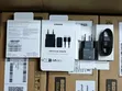 25W Samsung Super Fast Charger - 2