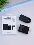 25W Samsung Super Fast Charger - 4