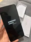 New Samsung Galaxy A17 256GB Black - 3