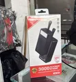 30000mAh Aldeepo Power Bank - 2