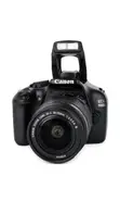 Canon 1100D DSLR Camera - 2